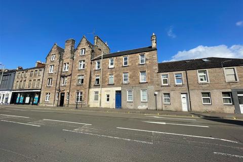 1 bed flat/apartment for rent in King Street, Perth