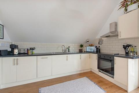1 bedroom flat for sale, Capstan Way, London SE16
