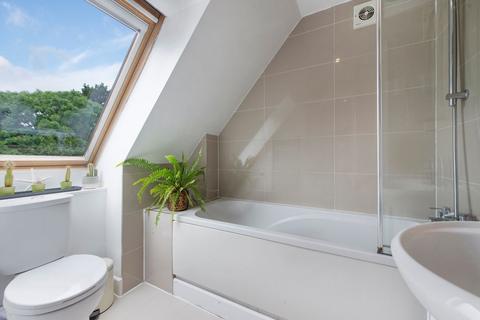 1 bedroom flat for sale, Capstan Way, London SE16