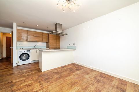 undefined, The Waterfront, Hertford