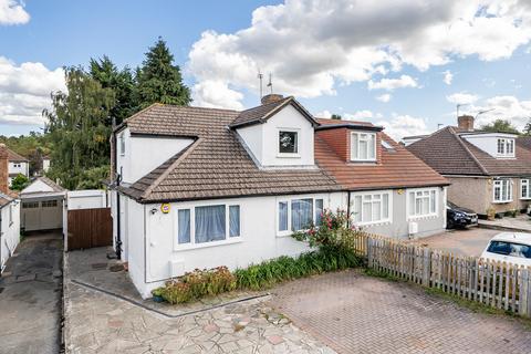 4 bedroom bungalow for sale, Court Road, Orpington