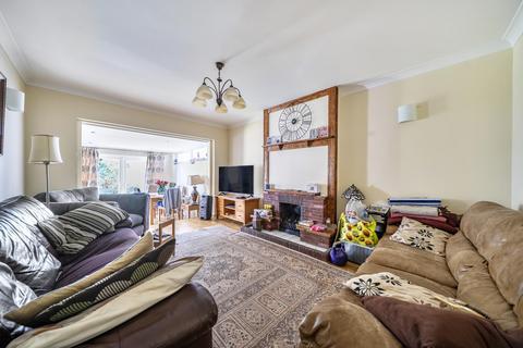 4 bedroom bungalow for sale, Court Road, Orpington