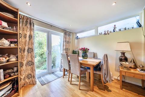4 bedroom bungalow for sale, Court Road, Orpington