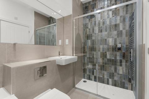 4 bedroom barn conversion for sale, Dunmow Road, Hatfield Heath, Bishop's Stortford, CM22