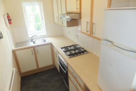 undefined, Newhall Farm Close, Sutton Coldfield, B76