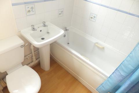 undefined, Newhall Farm Close, Sutton Coldfield, B76