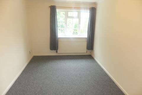 undefined, Newhall Farm Close, Sutton Coldfield, B76
