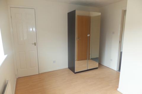 undefined, Newhall Farm Close, Sutton Coldfield, B76