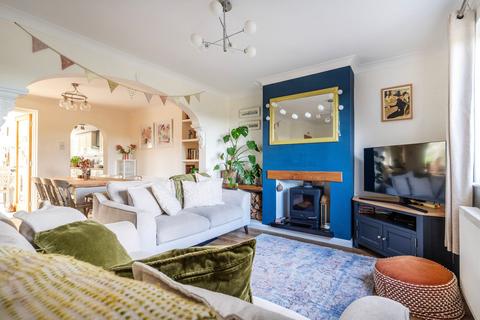 3 bedroom semi-detached house for sale, Whitegates, Ludham