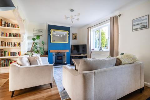 3 bedroom semi-detached house for sale, Whitegates, Ludham