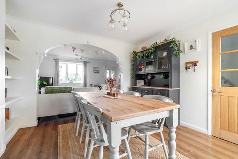 3 bedroom semi-detached house for sale, Whitegates, Ludham