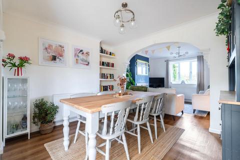 3 bedroom semi-detached house for sale, Whitegates, Ludham