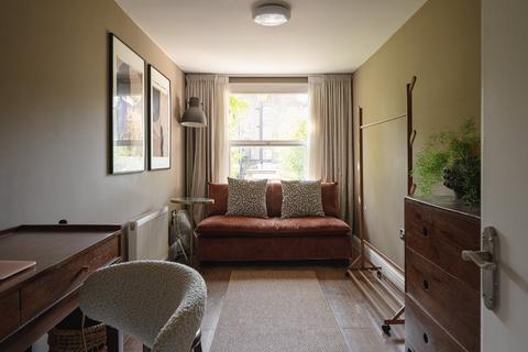 2 bedroom maisonette for sale, Yeate Street, Islington, London, N1