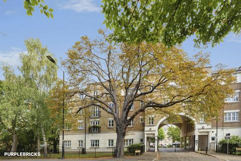 1 bedroom flat for sale, 2 Bristowe Close, Brixton, SW2