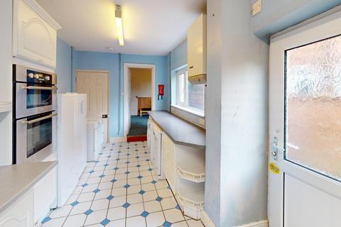 5 bedroom house to rent, Fearon Street, Loughborough LE11
