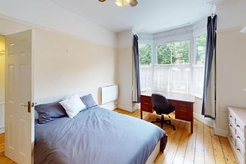 5 bedroom house to rent, Fearon Street, Loughborough LE11