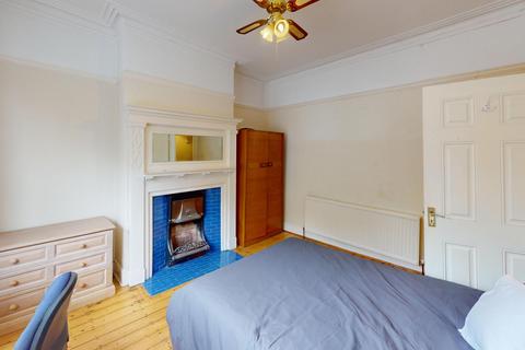 5 bedroom house to rent, Fearon Street, Loughborough LE11