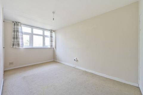 undefined, Woking Close, Putney, London, SW15