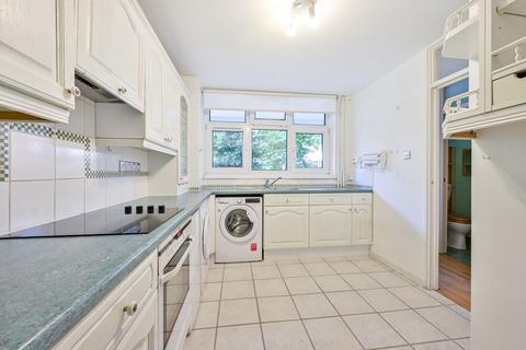 undefined, Woking Close, Putney, London, SW15