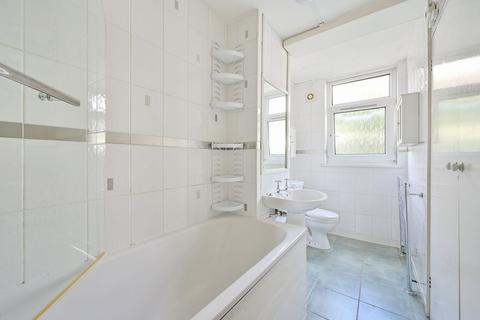 undefined, Woking Close, Putney, London, SW15