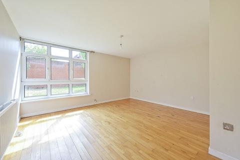 undefined, Woking Close, Putney, London, SW15