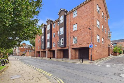 1 bedroom apartment for sale, Queens Staith Mews, Skeldergate
