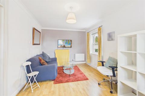 1 bedroom apartment for sale, Queens Staith Mews, Skeldergate