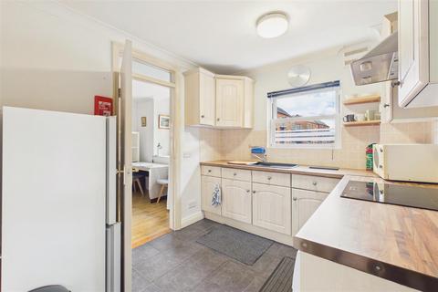 1 bedroom apartment for sale, Queens Staith Mews, Skeldergate