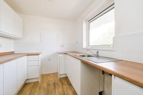 1 bedroom flat for sale, Astra Close, HORNCHURCH, Essex, RM12