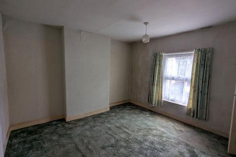 2 bedroom semi-detached house for sale, 64 Bank Street, Cannock, Staffordshire, WS12 2ET