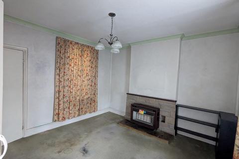 2 bedroom semi-detached house for sale, 64 Bank Street, Cannock, Staffordshire, WS12 2ET