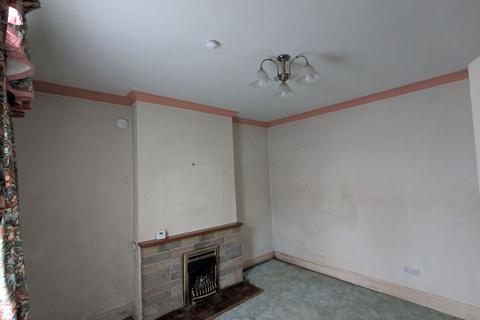 2 bedroom semi-detached house for sale, 64 Bank Street, Cannock, Staffordshire, WS12 2ET