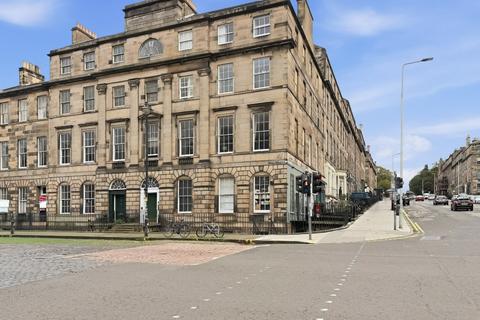 3 bedroom flat for sale, 41/1 Great King Street, Edinburgh, EH3