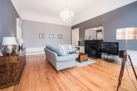 3 bedroom flat for sale, 41/1 Great King Street, Edinburgh, EH3