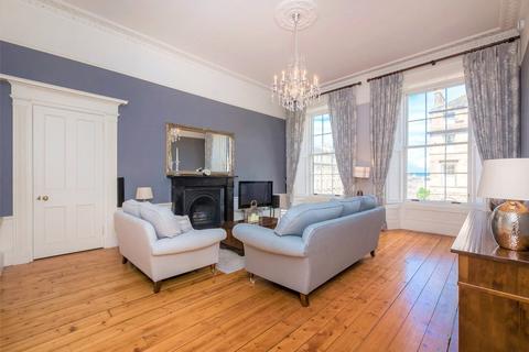 3 bedroom flat for sale, 41/1 Great King Street, Edinburgh, EH3