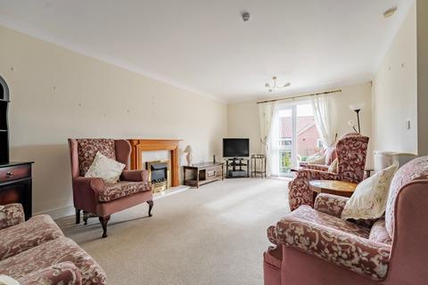 2 bedroom semi-detached bungalow for sale, Jasmine Walk, Swanton Morley