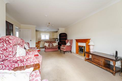 2 bedroom semi-detached bungalow for sale, Jasmine Walk, Swanton Morley