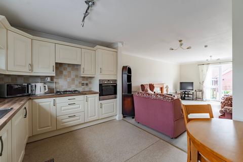 2 bedroom semi-detached bungalow for sale, Jasmine Walk, Swanton Morley