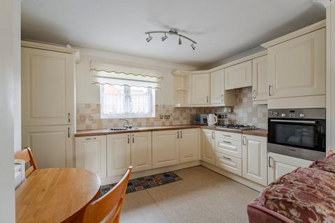 2 bedroom semi-detached bungalow for sale, Jasmine Walk, Swanton Morley
