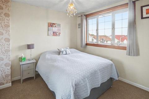4 bedroom detached house for sale, Myreton Drive, Stirling FK7