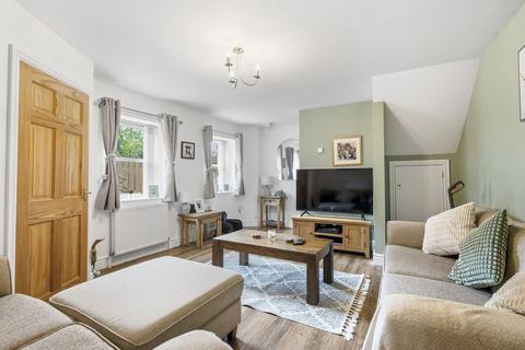 2 bedroom cottage for sale, 1 The Meeting Hall, Hunton
