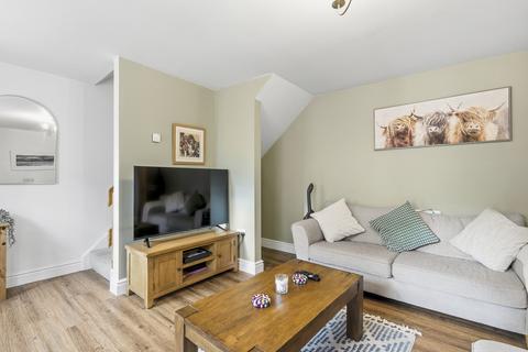 2 bedroom cottage for sale, 1 The Meeting Hall, Hunton