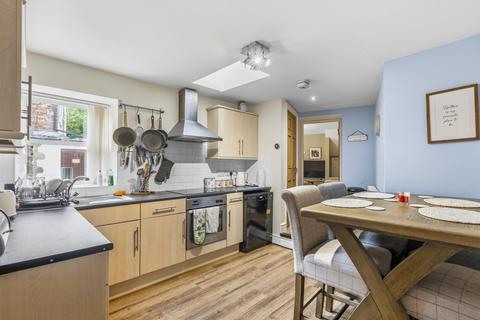 2 bedroom cottage for sale, 1 The Meeting Hall, Hunton