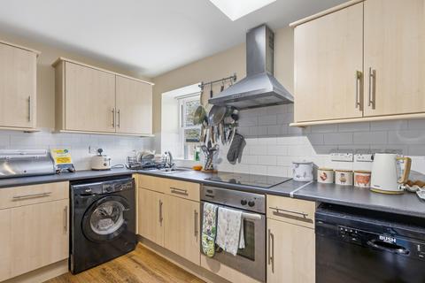 2 bedroom cottage for sale, 1 The Meeting Hall, Hunton