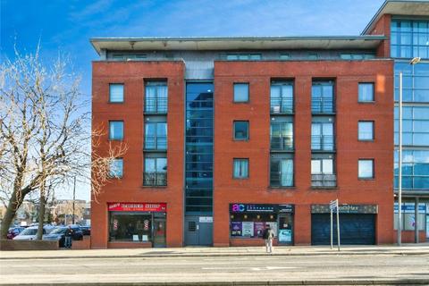 2 bedroom apartment for sale, Apt 15, 8 Norton Street, Liverpool, Merseyside, L3 8QA