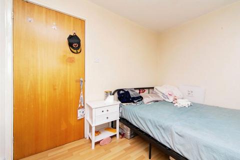 2 bedroom apartment for sale, Apt 15, 8 Norton Street, Liverpool, Merseyside, L3 8QA