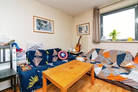 2 bedroom apartment for sale, Apt 15, 8 Norton Street, Liverpool, Merseyside, L3 8QA