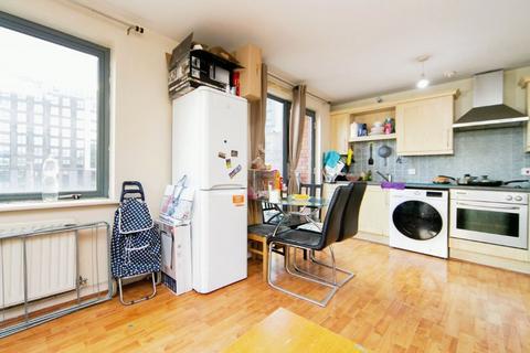 2 bedroom apartment for sale, Apt 15, 8 Norton Street, Liverpool, Merseyside, L3 8QA