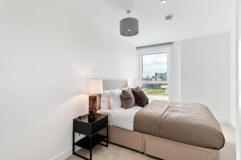 1 bedroom apartment to rent, 304, Quest House North, 23 E14