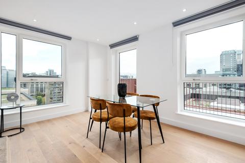 1 bedroom apartment to rent, 304, Quest House North, 23 E14